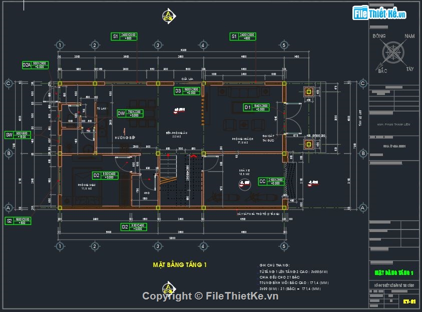 File CAD Biệt thự 2 tầng,Bản vẽ autocad  Biệt thự 2 tầng,Biệt thự 2 tầng mái nhật Autocad,File autocad biệt thự mái nhật,File cad biệt thự 2 tầng mái nhật,Bản vẽ biệt thự 2 tầng autocad